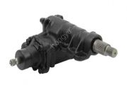 power steering box  steering rack 502-0107N   502-0107