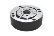 steering pump cartridge for 44306-1160  44306-1160K