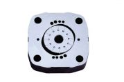 steering pump cartridge V20