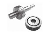 steering pump cartridge VP15-20/ VP30-40 /VP35-40
