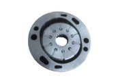 steering pump cartridges 14714-99017 14714-99019 14714-99020 14714-99100 44308-1170
