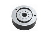 power steering pump cartrige FOR  ZF673955190 ZF001 64.5*19.5*14T*1H